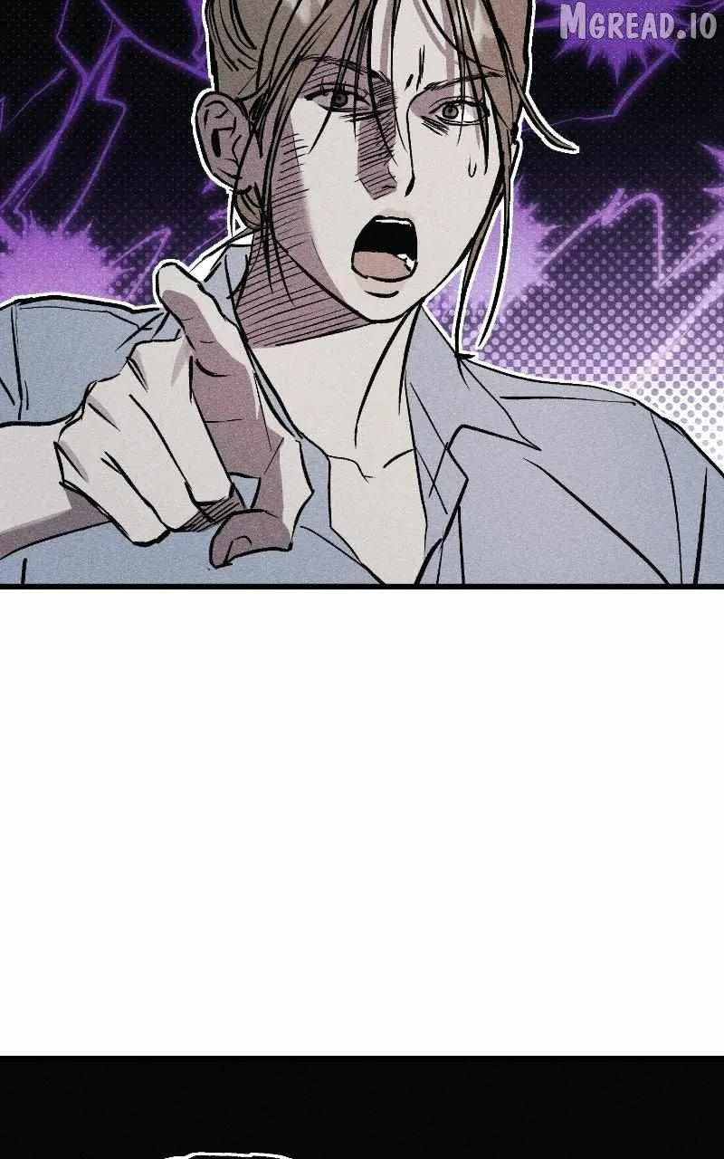 Acting Gangster Chapter 34 page 82