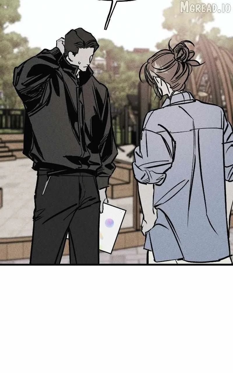 Acting Gangster Chapter 34 page 86