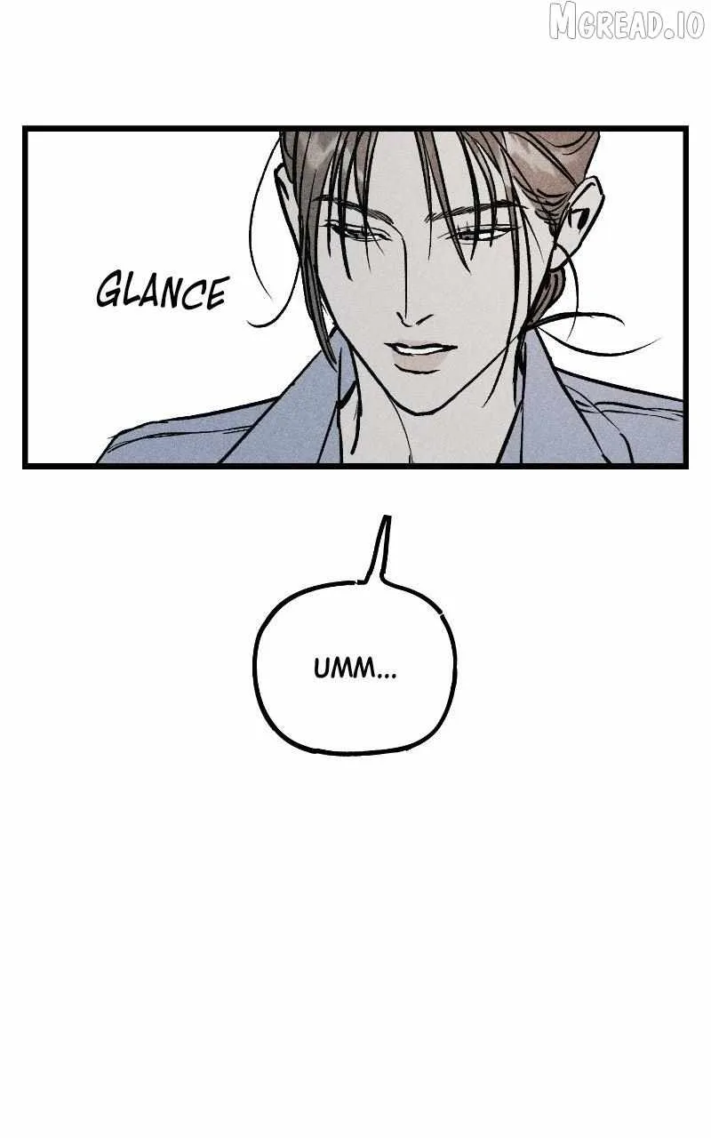 Acting Gangster Chapter 34 page 87