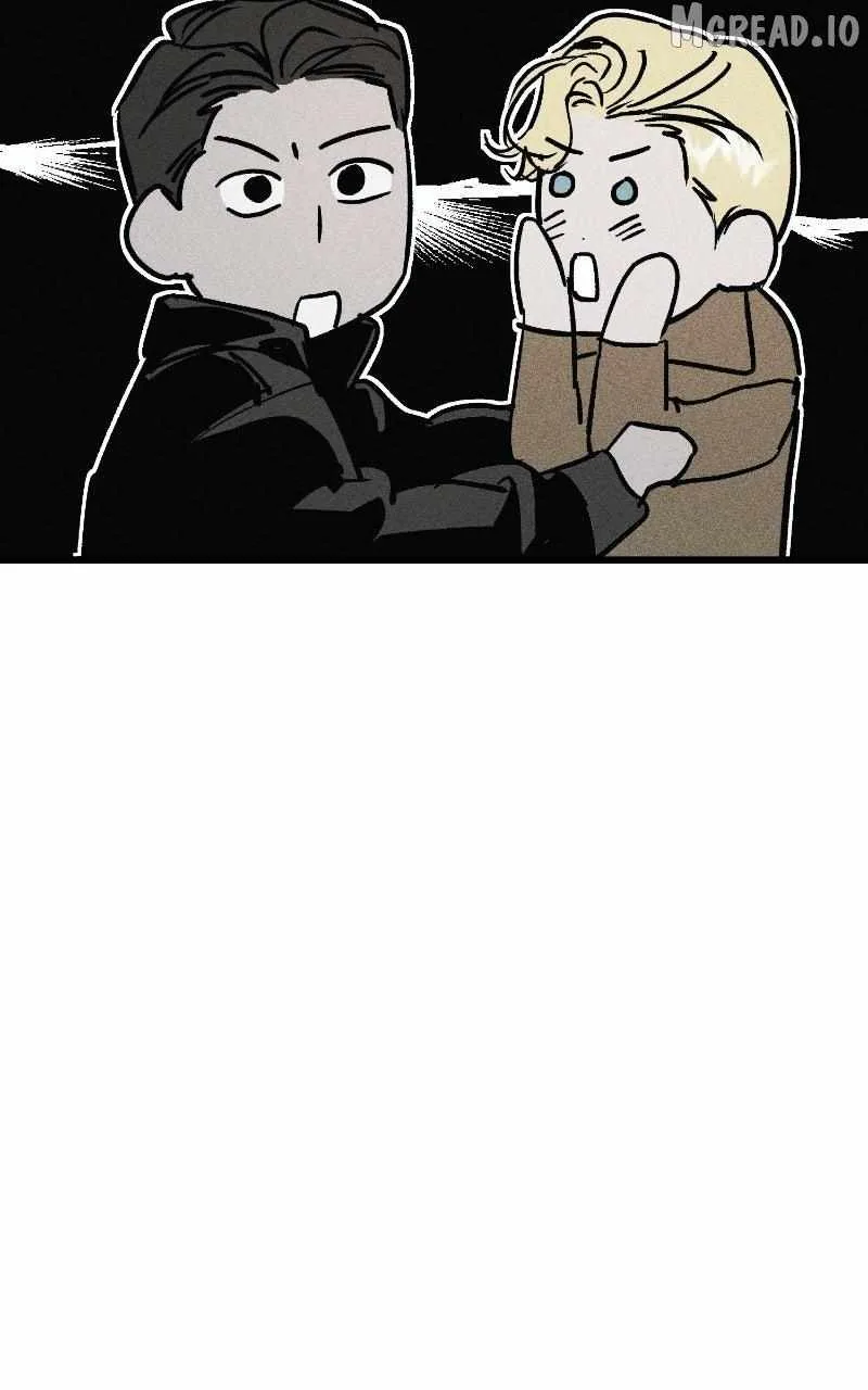 Acting Gangster Chapter 34 page 83