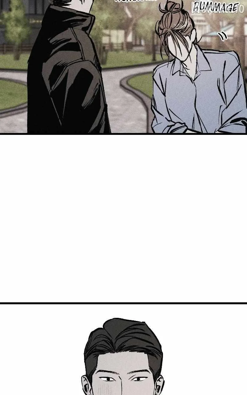 Acting Gangster Chapter 34 page 95