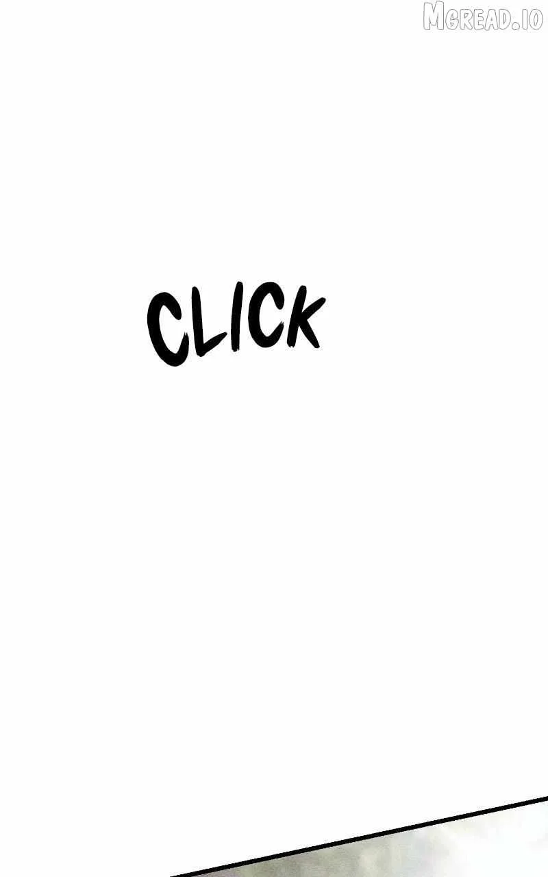 Acting Gangster Chapter 34 page 98