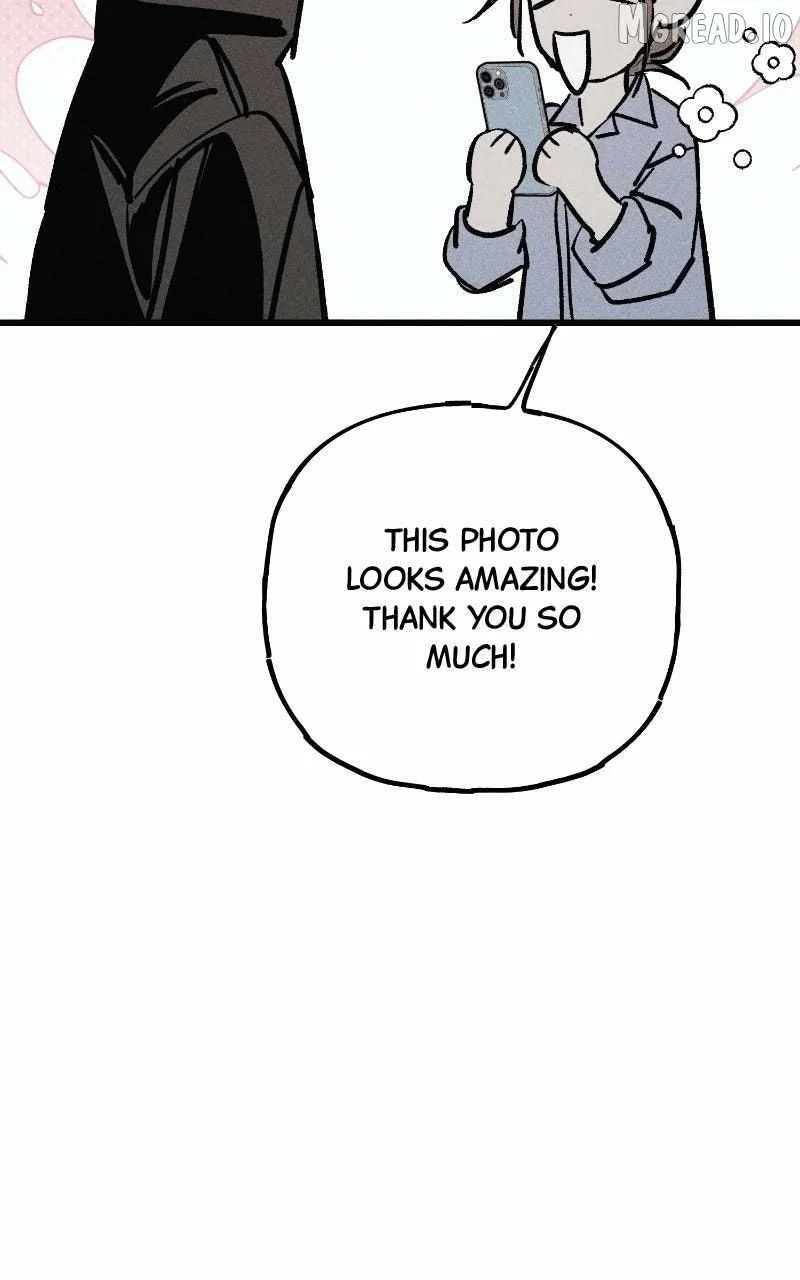 Acting Gangster Chapter 34 page 101