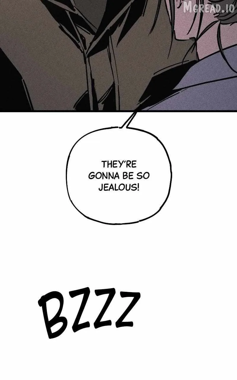 Acting Gangster Chapter 34 page 103