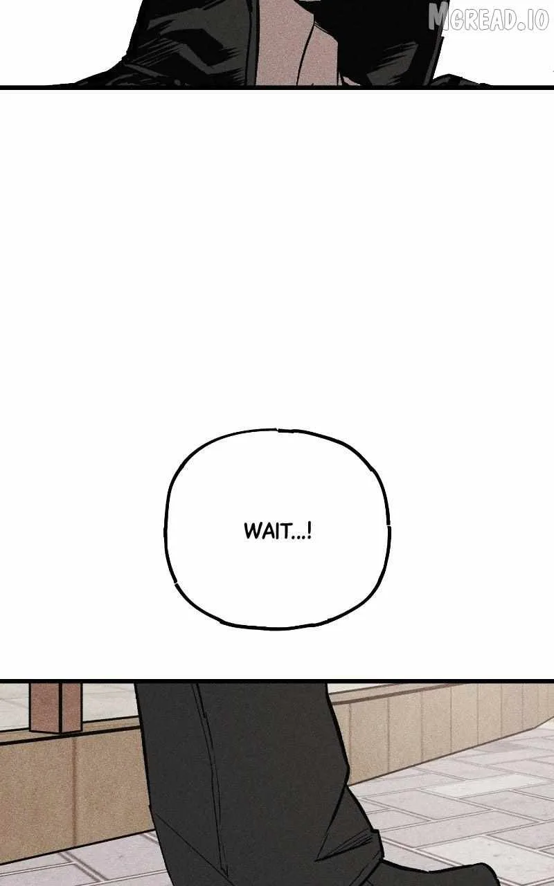 Acting Gangster Chapter 34 page 108
