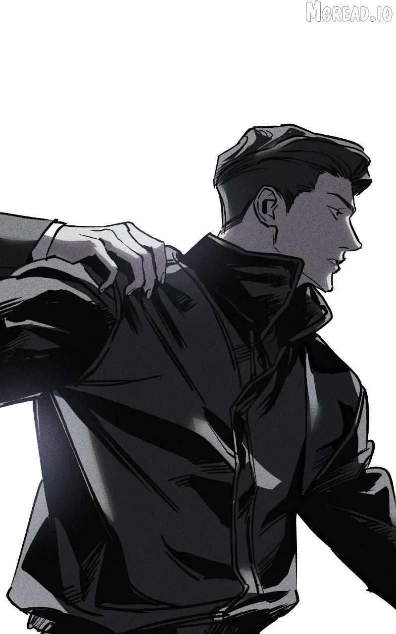 Acting Gangster Chapter 34 page 110