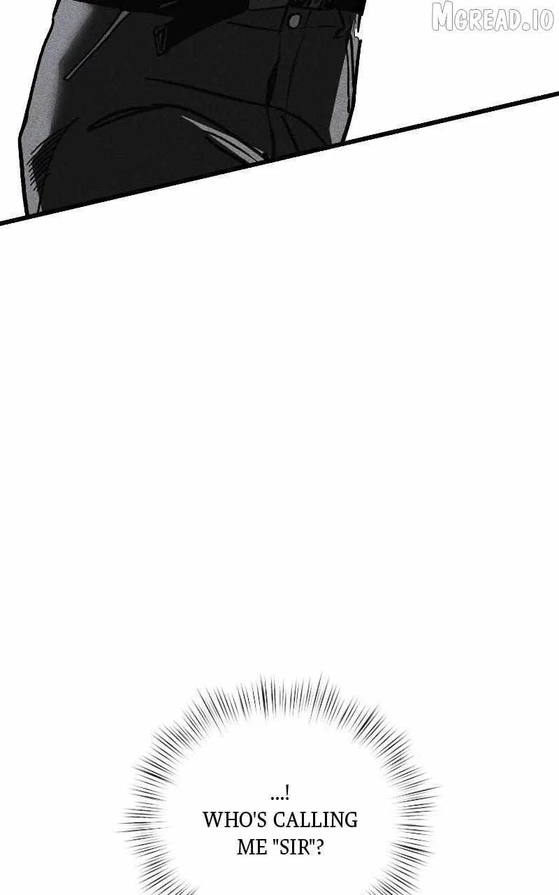 Acting Gangster Chapter 34 page 111