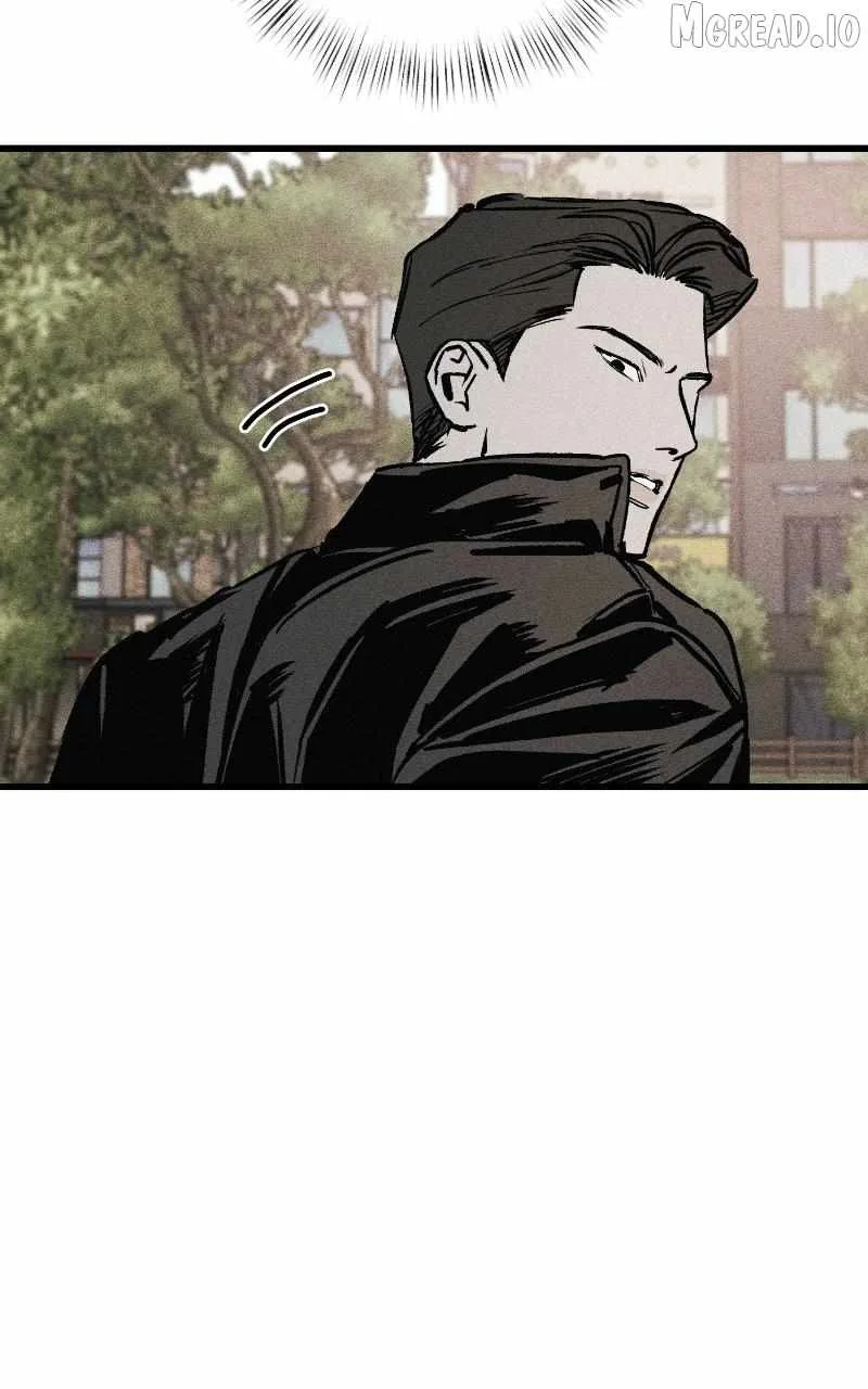 Acting Gangster Chapter 34 page 112