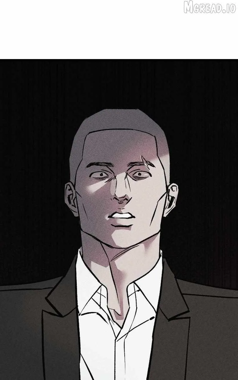 Acting Gangster Chapter 34 page 113