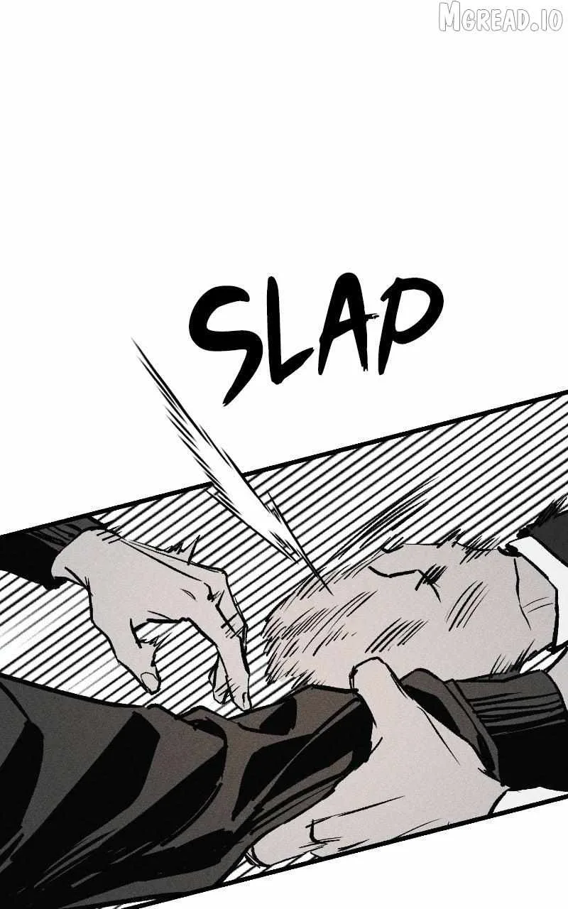 Acting Gangster Chapter 34 page 116