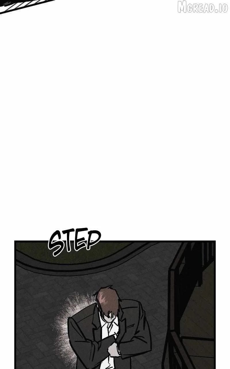 Acting Gangster Chapter 34 page 117