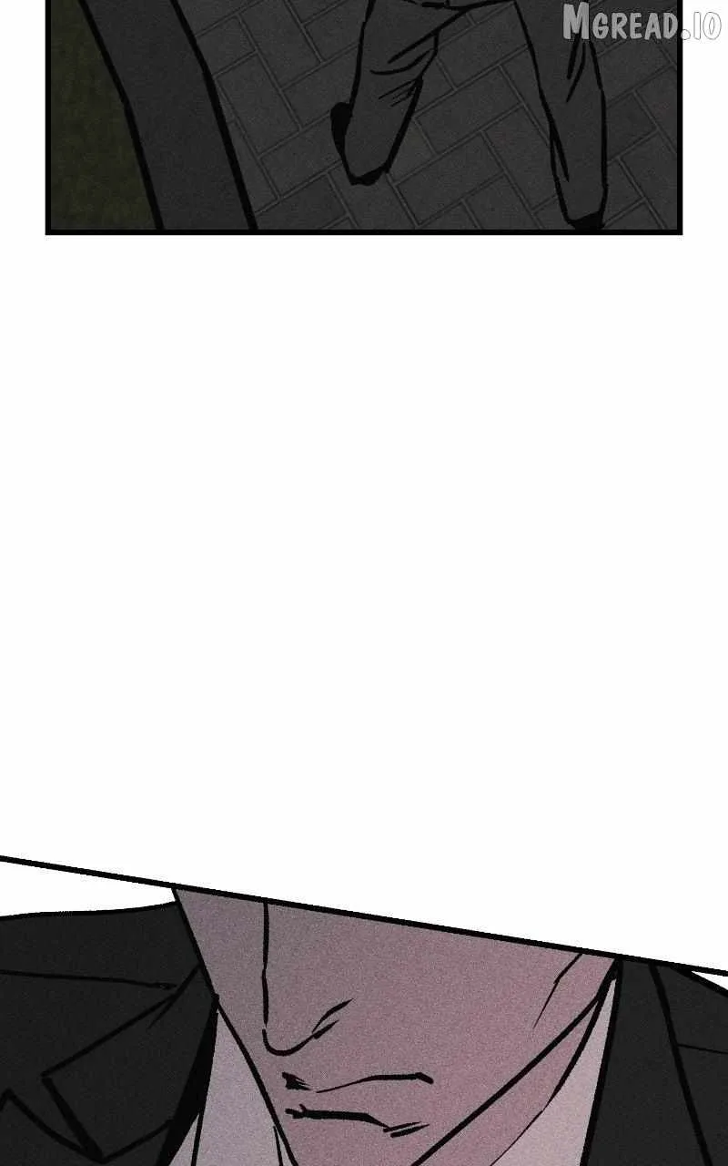 Acting Gangster Chapter 34 page 119