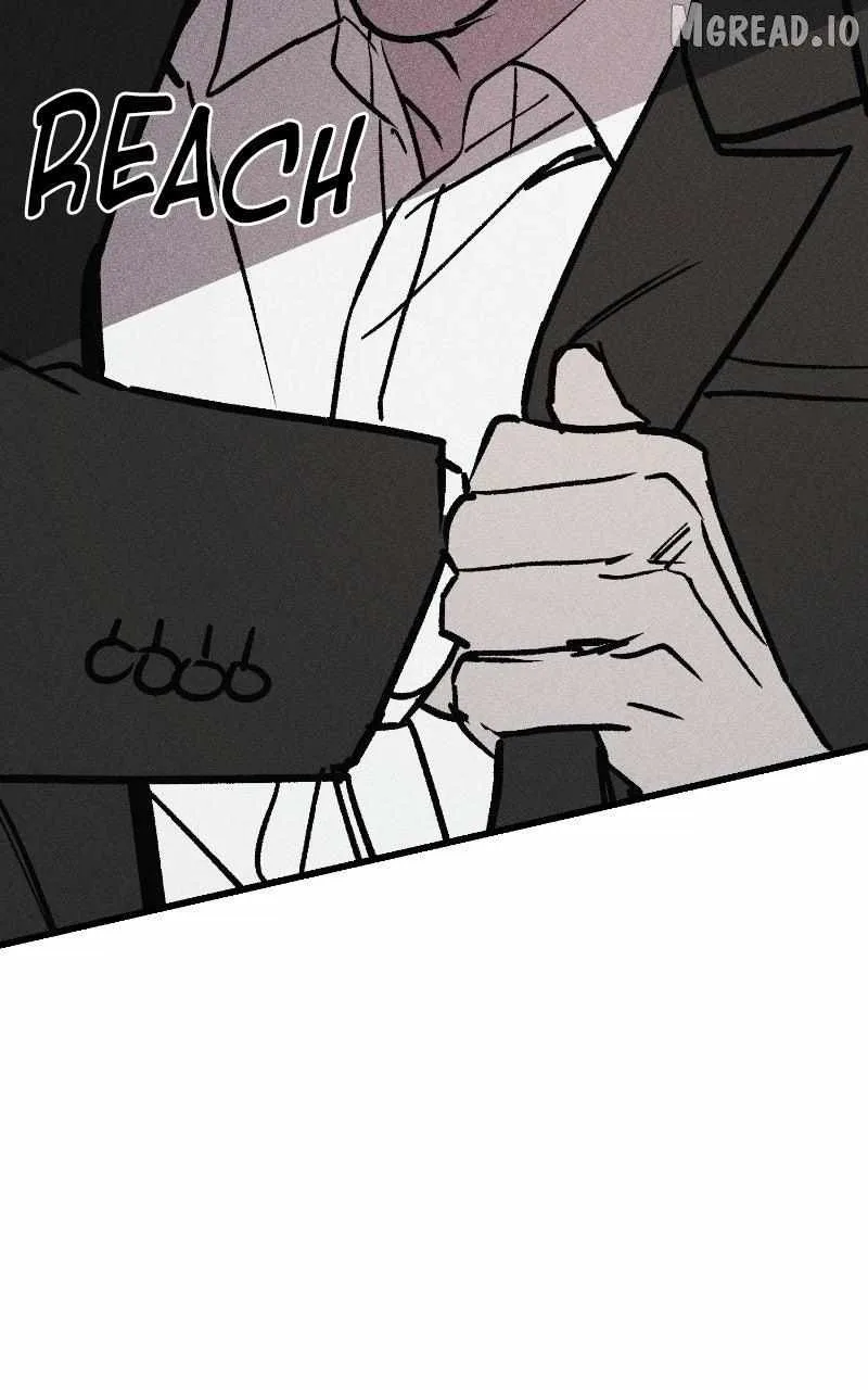 Acting Gangster Chapter 34 page 120