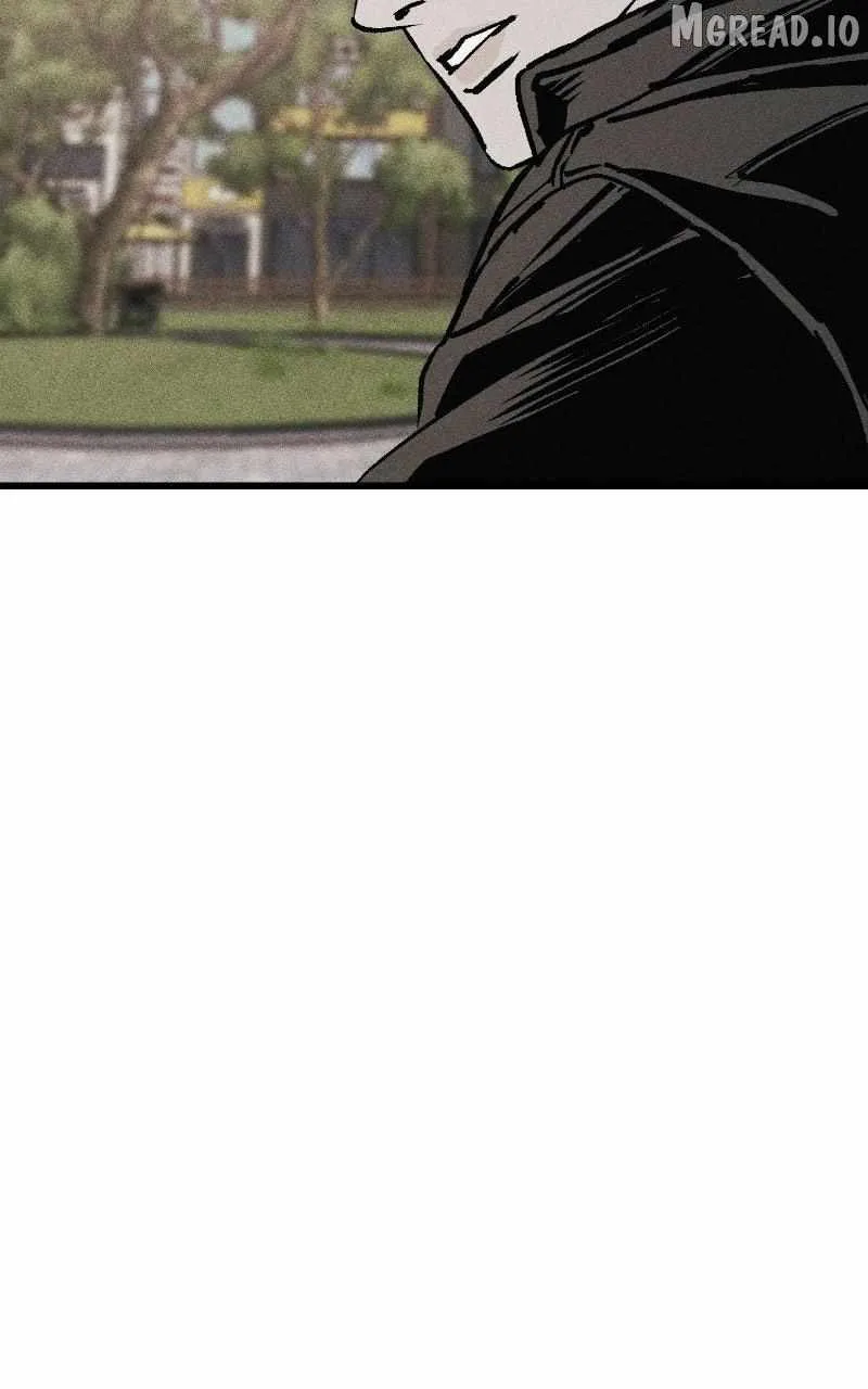 Acting Gangster Chapter 34 page 122