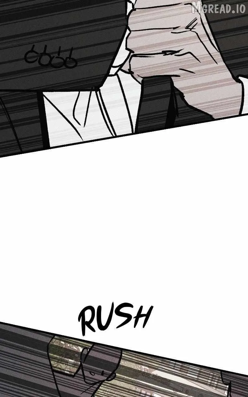 Acting Gangster Chapter 34 page 126