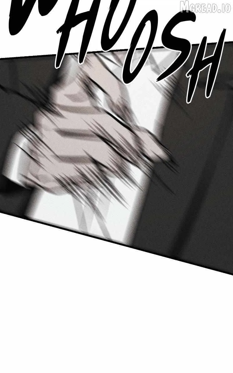 Acting Gangster Chapter 34 page 128