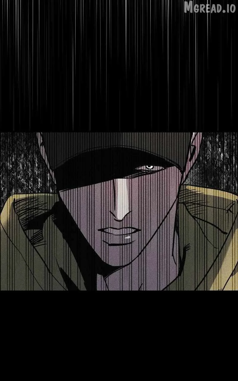 Acting Gangster Chapter 34 page 131