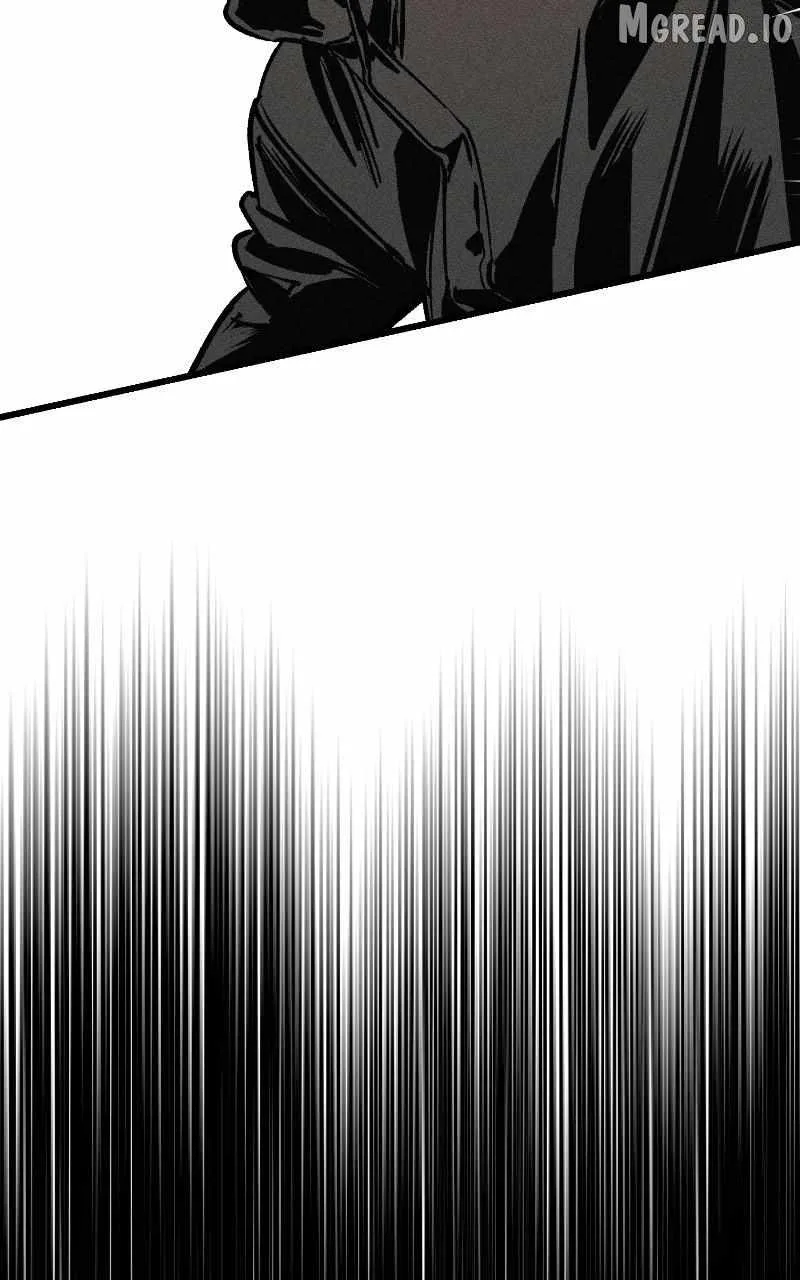 Acting Gangster Chapter 34 page 130