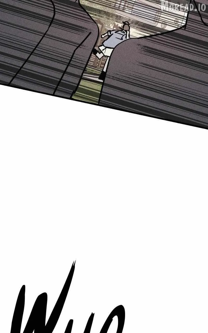 Acting Gangster Chapter 34 page 127