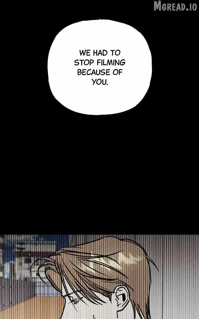 Acting Gangster Chapter 34 page 132