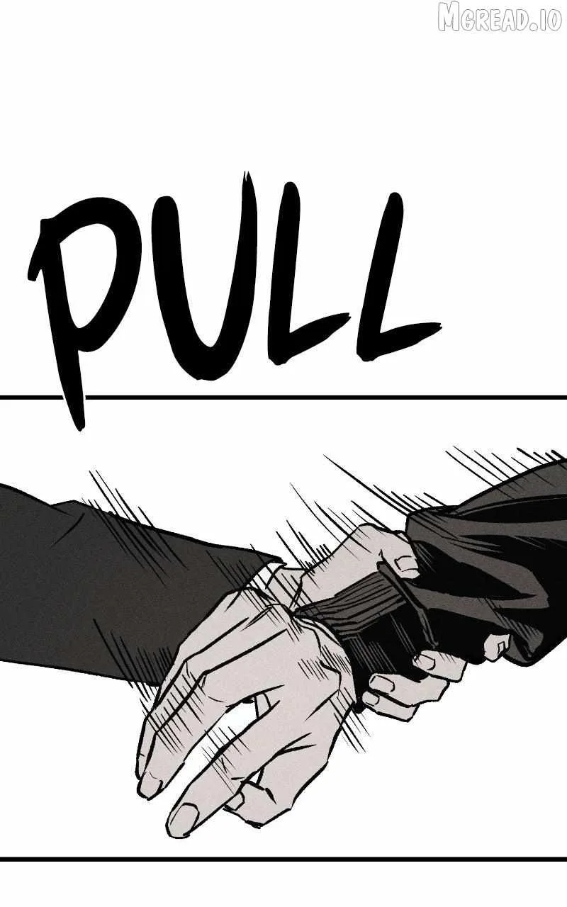 Acting Gangster Chapter 34 page 137