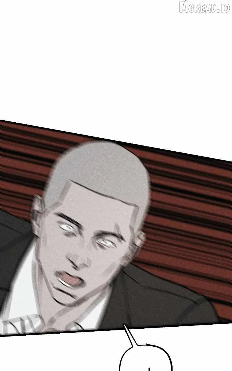 Acting Gangster Chapter 34 page 138