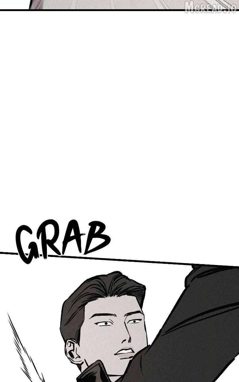 Acting Gangster Chapter 34 page 143