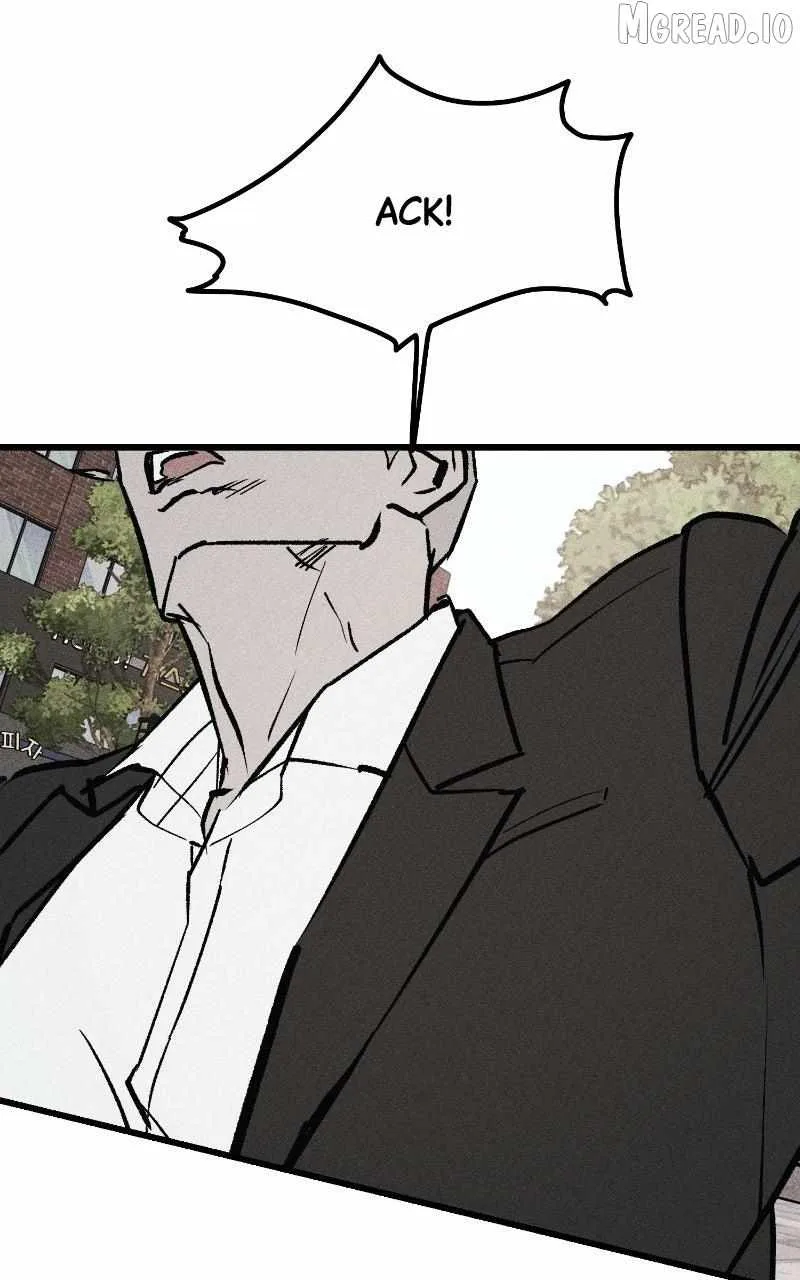 Acting Gangster Chapter 34 page 141