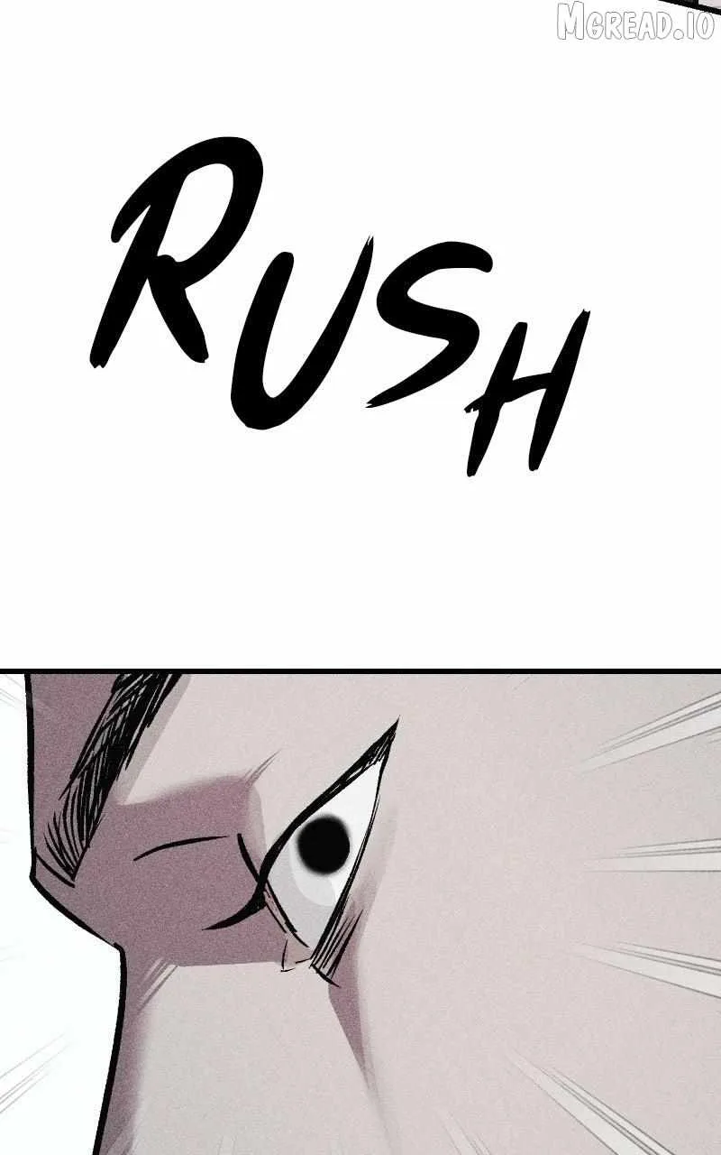 Acting Gangster Chapter 34 page 142