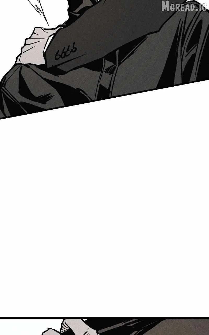 Acting Gangster Chapter 34 page 144