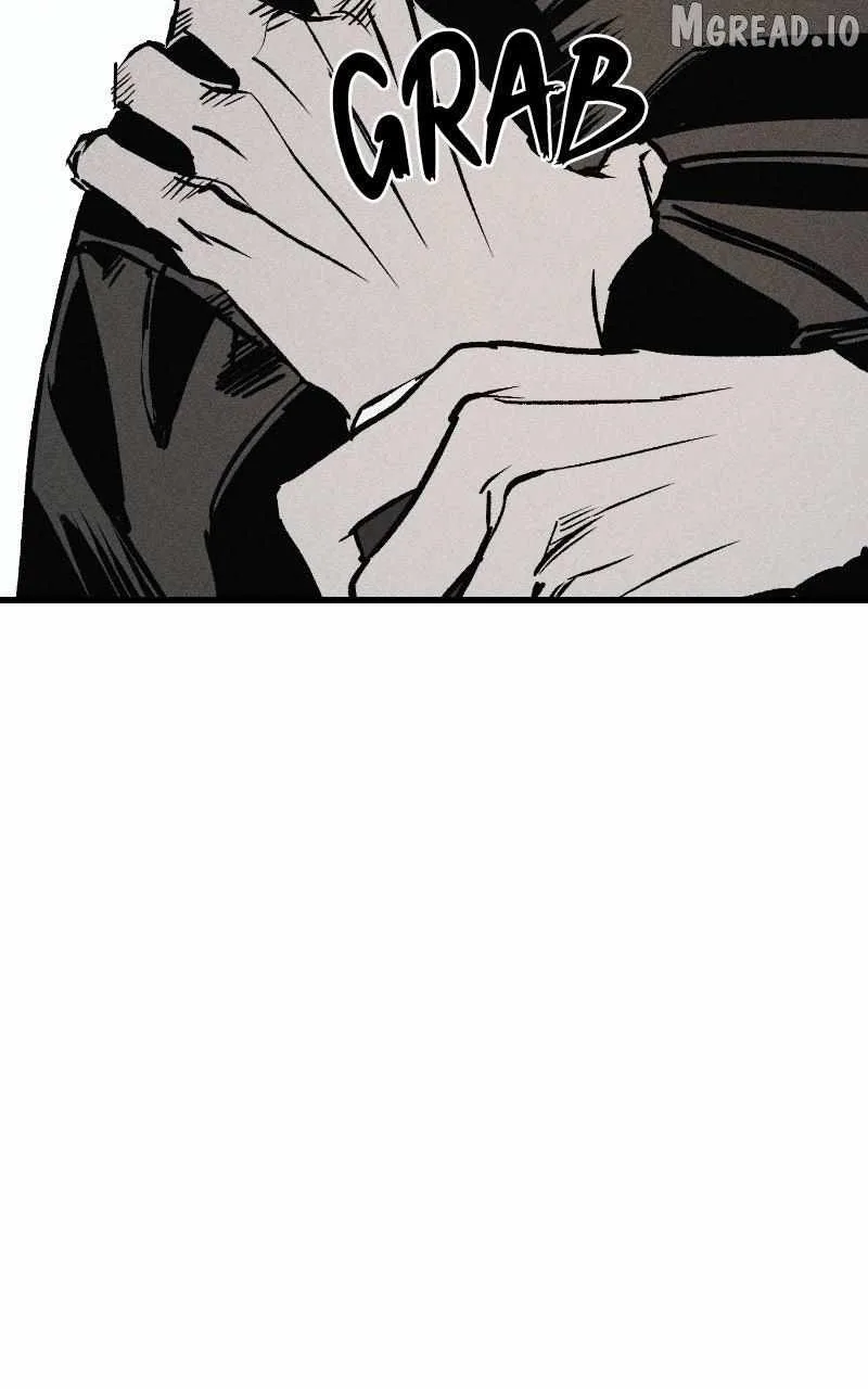 Acting Gangster Chapter 34 page 145