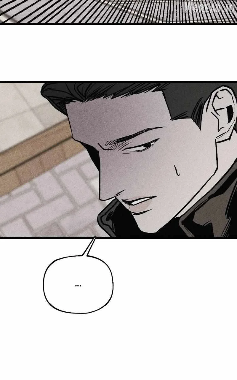 Acting Gangster Chapter 34 page 150