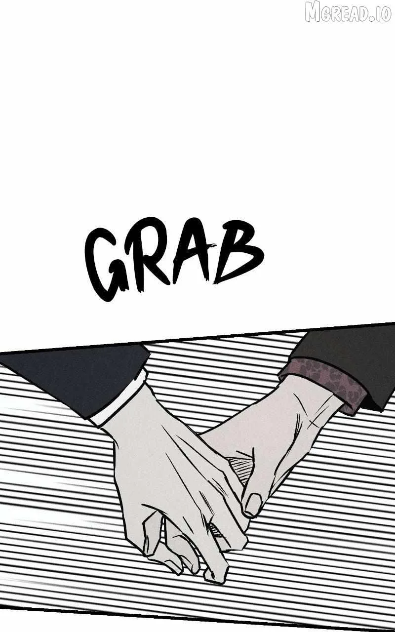 Acting Gangster Chapter 34 page 160