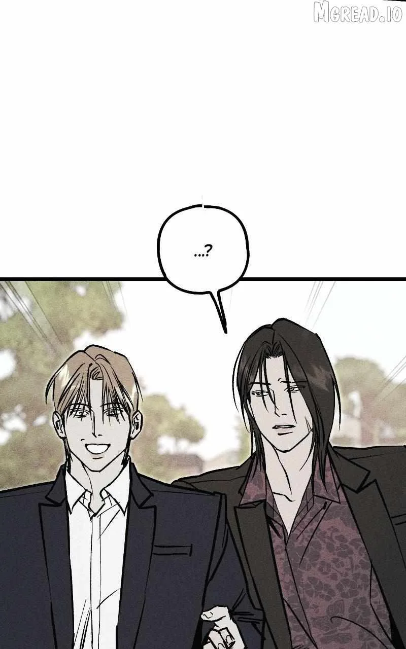 Acting Gangster Chapter 34 page 161