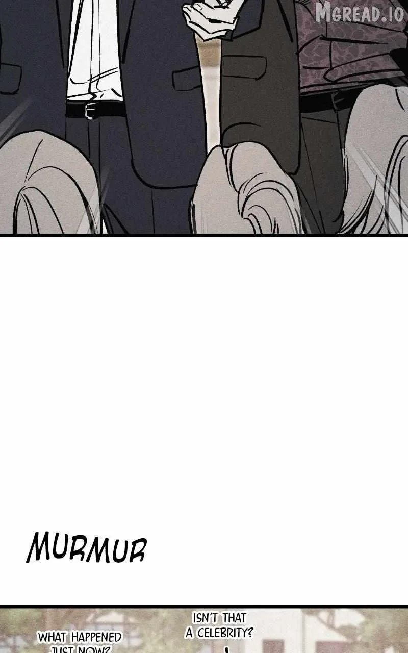 Acting Gangster Chapter 34 page 162
