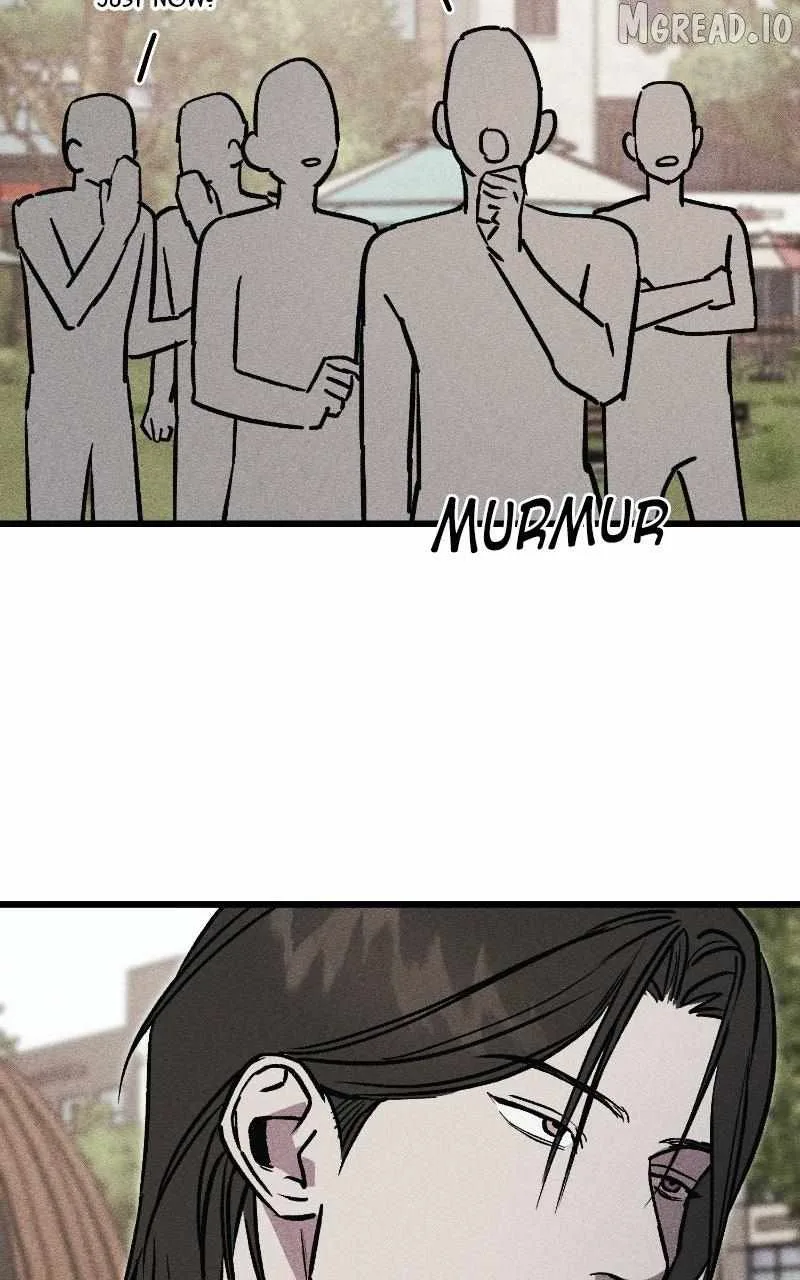 Acting Gangster Chapter 34 page 163