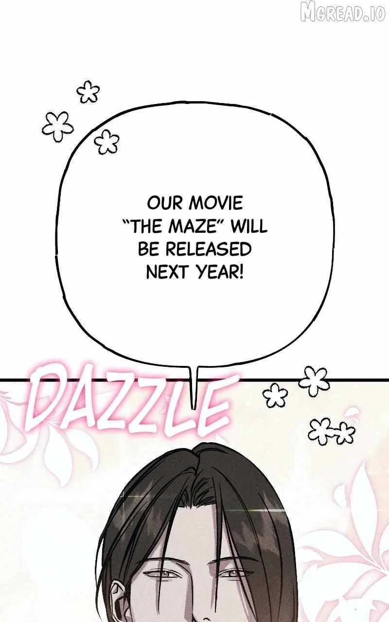 Acting Gangster Chapter 34 page 165