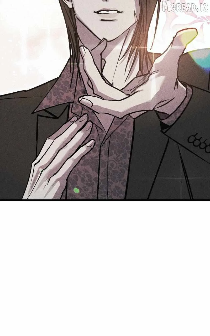 Acting Gangster Chapter 34 page 166