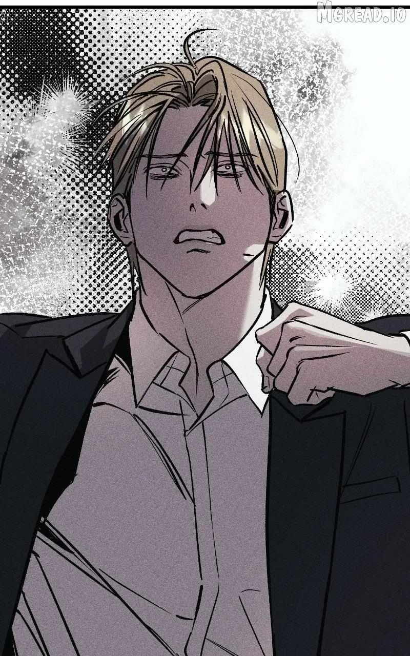 Acting Gangster Chapter 34 page 169