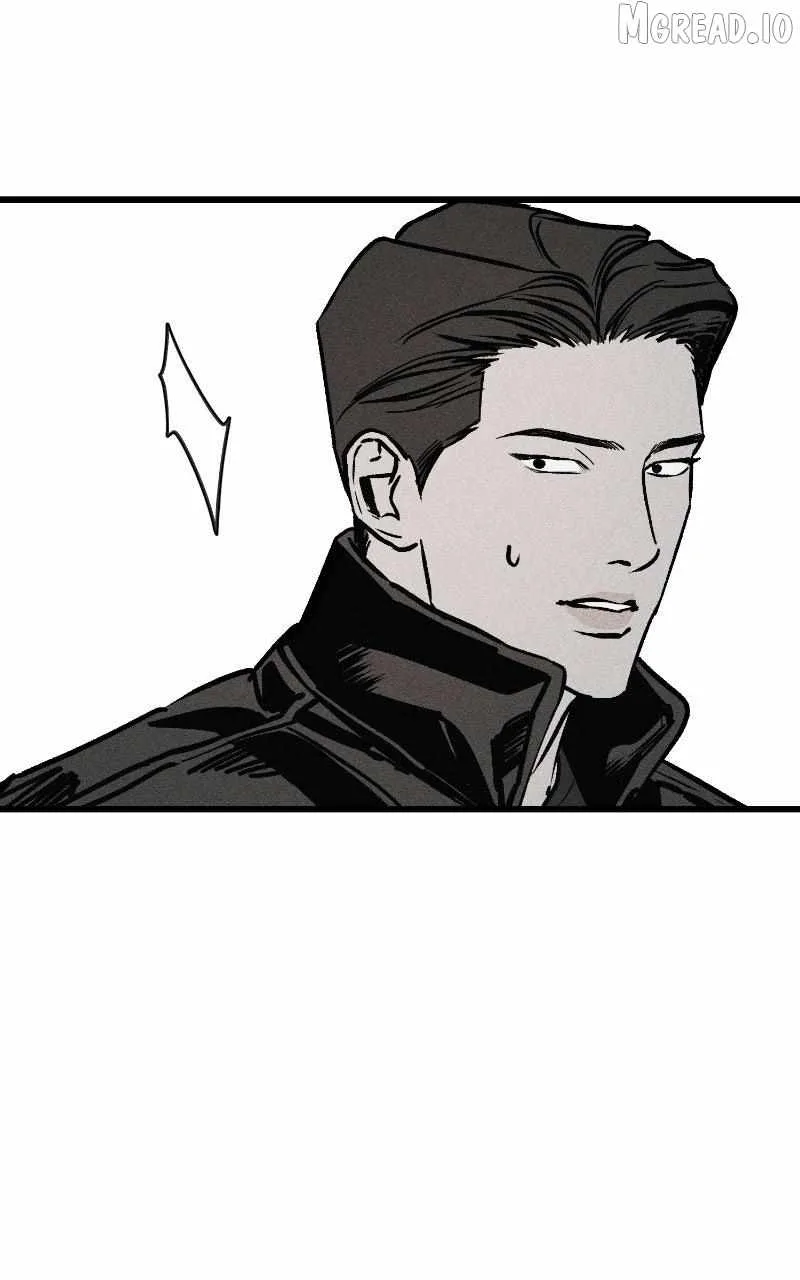 Acting Gangster Chapter 34 page 175