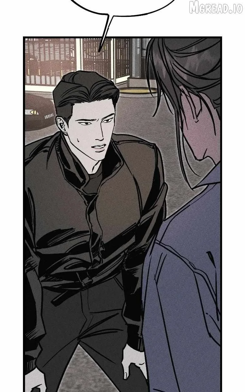 Acting Gangster Chapter 34 page 173