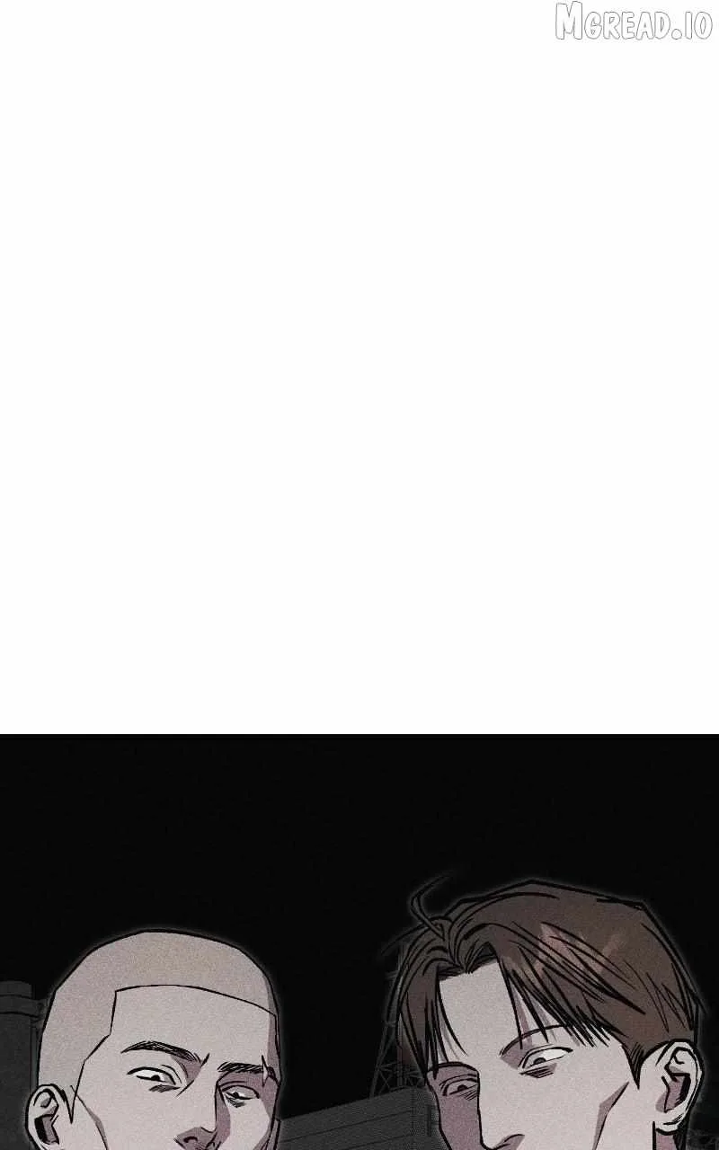 Acting Gangster Chapter 34 page 176