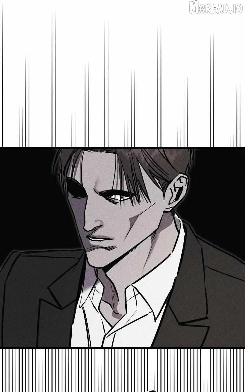 Acting Gangster Chapter 34 page 179