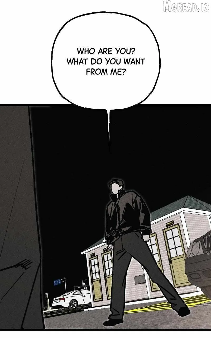 Acting Gangster Chapter 34 page 178