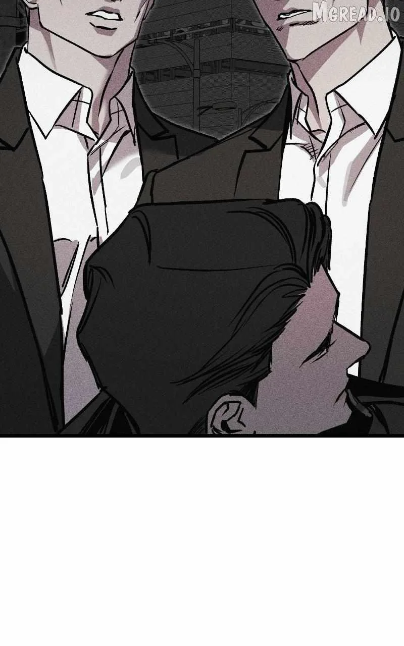 Acting Gangster Chapter 34 page 177