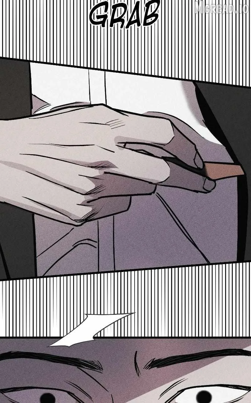 Acting Gangster Chapter 34 page 180
