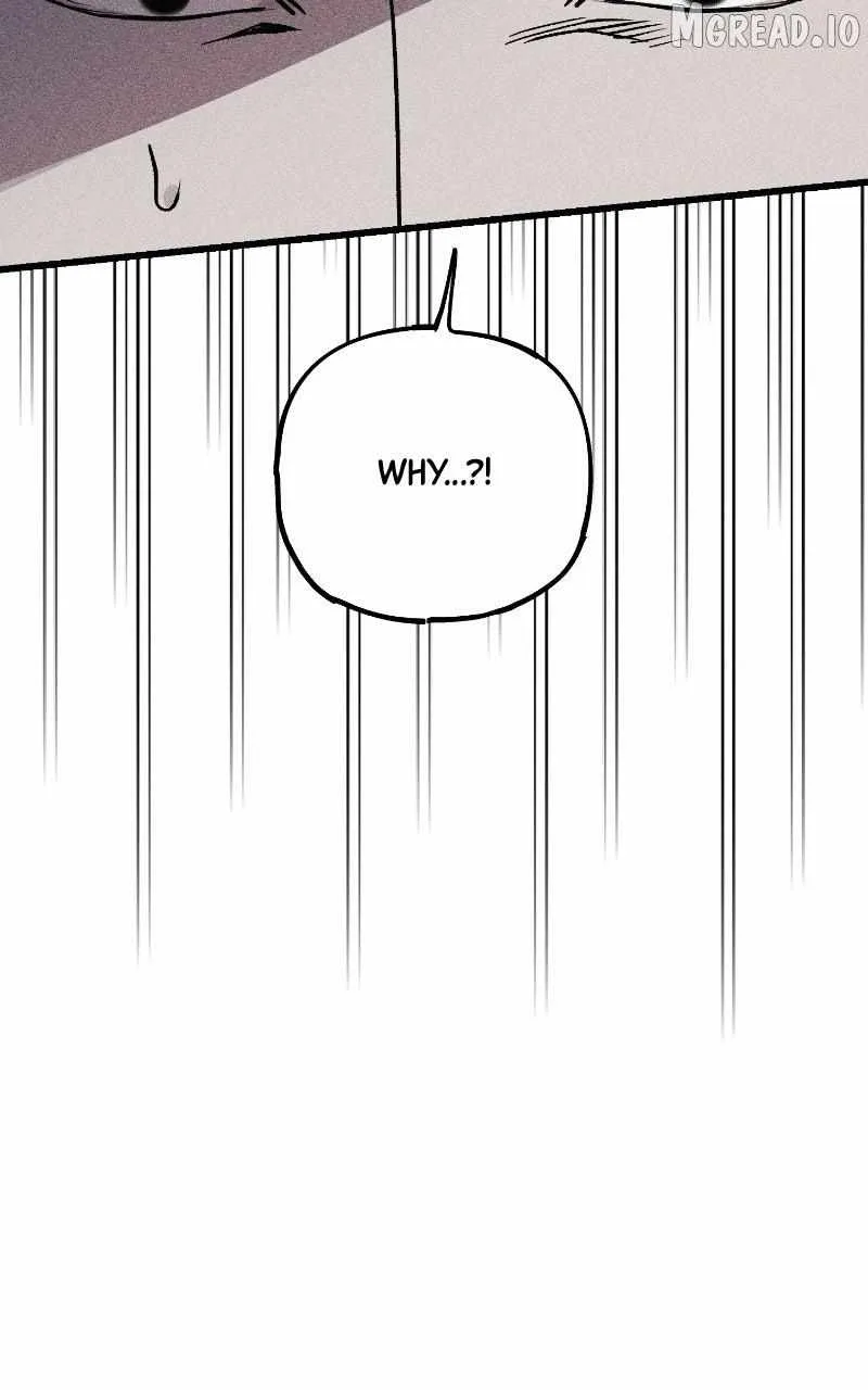 Acting Gangster Chapter 34 page 181