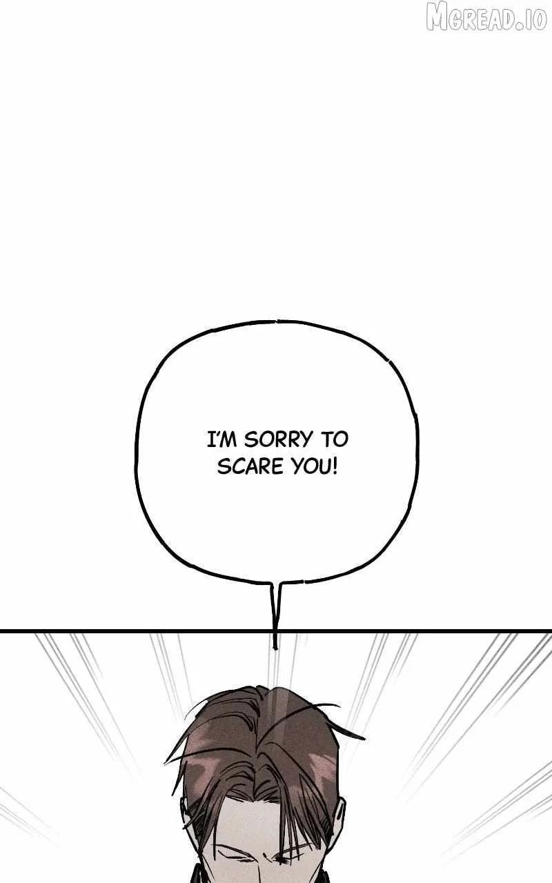 Acting Gangster Chapter 34 page 184
