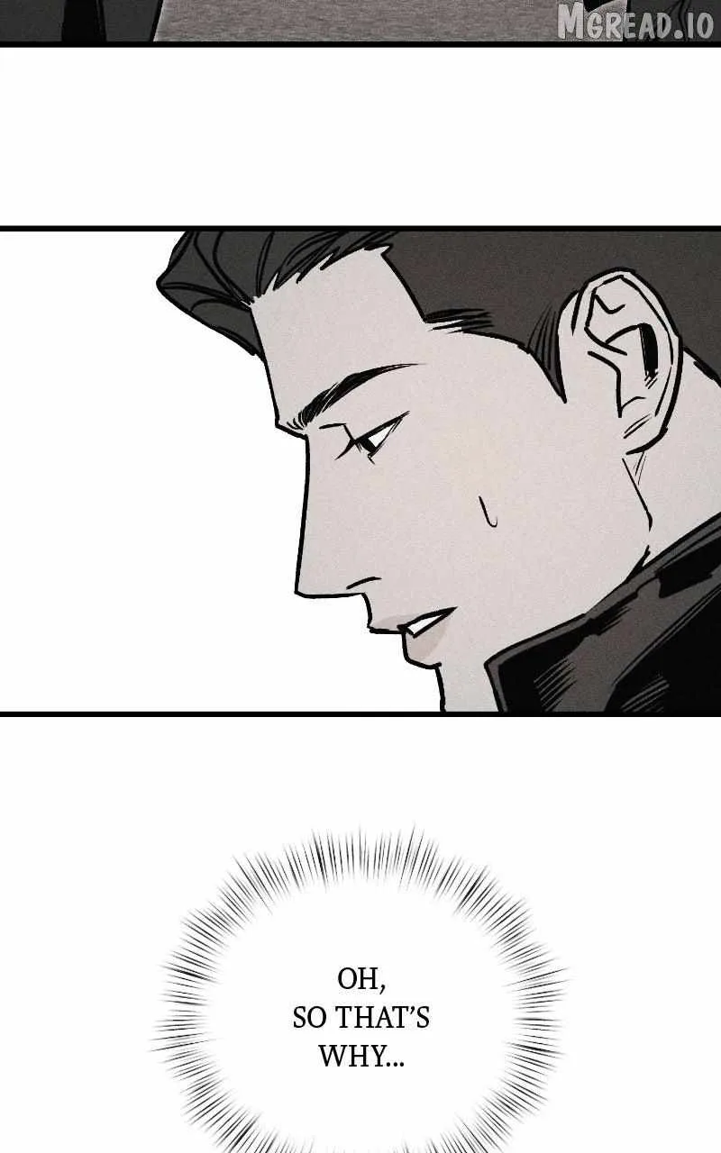 Acting Gangster Chapter 34 page 187