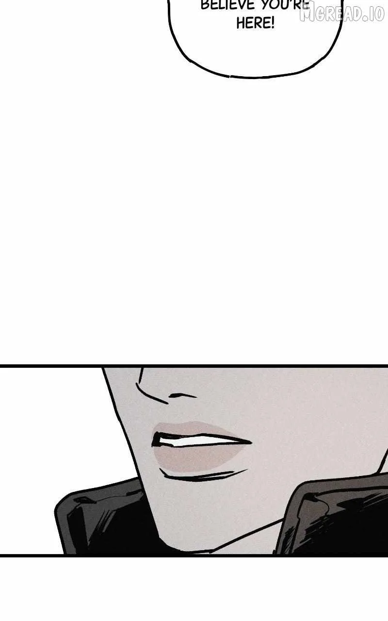 Acting Gangster Chapter 34 page 190